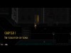 Pecaminosa: A Pixel Noir Game Screenshot 2