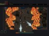 Pecaminosa: A Pixel Noir Game Screenshot 4