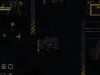 Pecaminosa: A Pixel Noir Game Screenshot 5