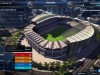 Football Club Simulator 21 Screenshot 4