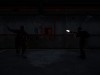Chased by Darkness Screenshot 2