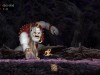 Ghosts 'n Goblins Resurrection Screenshot 1