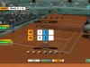 Tennis Elbow Manager 2 Screenshot 5