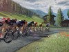 Tour de France 2021 Screenshot 3