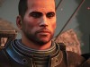 Mass Effect Legendary Edition Screenshot 2