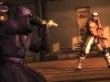 Ninja Gaiden Sigma Screenshot 3