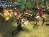 Ninja Gaiden Sigma 2 Screenshot 1