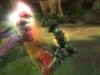 Ninja Gaiden Sigma 2 Screenshot 4