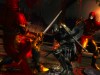 Ninja Gaiden 3: Razor's Edge Screenshot 2