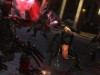 Ninja Gaiden 3: Razor's Edge Screenshot 3