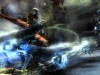 Ninja Gaiden 3: Razor's Edge Screenshot 4