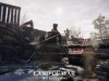 Land of War: The Beginning Screenshot 1