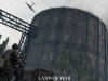 Land of War: The Beginning Screenshot 3