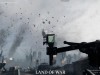 Land of War: The Beginning Screenshot 4