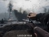 Land of War: The Beginning Screenshot 5