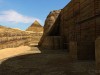 Riddle of the Sphinx: The Awakening Screenshot 1