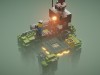 LEGO Builder's Journey Screenshot 1
