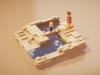 LEGO Builder's Journey Screenshot 2