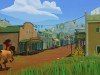 DreamWorks Spirit Lucky's Big Adventure Screenshot 3