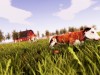 Real Farm: Gold Edition Screenshot 3