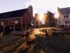 Real Farm: Gold Edition Screenshot 4
