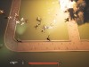 Zombie Builder Defense Screenshot 2