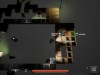 Zombie Builder Defense Screenshot 1