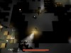 Zombie Builder Defense Screenshot 5