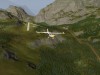 Coastline Flight Simulator Screenshot 3