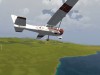 Coastline Flight Simulator Screenshot 5