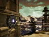Nemezis: Mysterious Journey III Screenshot 2