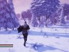 Firelight Fantasy: Resistance Screenshot 2