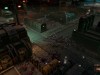 Warhammer 40,000: Battlesector Screenshot 3