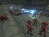 Warhammer 40,000: Battlesector Screenshot 5