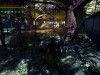 Tale of Ninja: Fall of the Miyoshi Screenshot 4