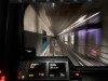 Metro Sim Hustle Screenshot 1