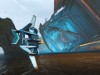 Skydrift Infinity Screenshot 3