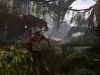 Reptiles: In Hunt Screenshot 5