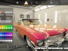Car Mechanic Simulator 2021 Screenshot 1