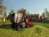 Lawn Mowing Simulator Screenshot 2