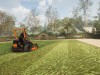 Lawn Mowing Simulator Screenshot 4