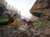 Dinosaurs Prehistoric Survivors Screenshot 3