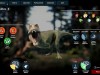 Dinosaurs Prehistoric Survivors Screenshot 4