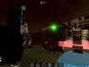 PuppeTNetiK: Speedrun Challenge Screenshot 4