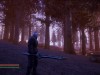 Firelight Fantasy: Phoenix Crew Screenshot 1