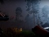 Chupacabras: Night Hunt Screenshot 5