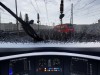 Train Sim World 2 Screenshot 2