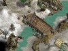 Imperivm RTC - HD Edition Great Battles of Rome Screenshot 2
