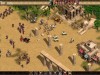 Imperivm RTC - HD Edition Great Battles of Rome Screenshot 3