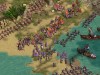 Imperivm RTC - HD Edition Great Battles of Rome Screenshot 4